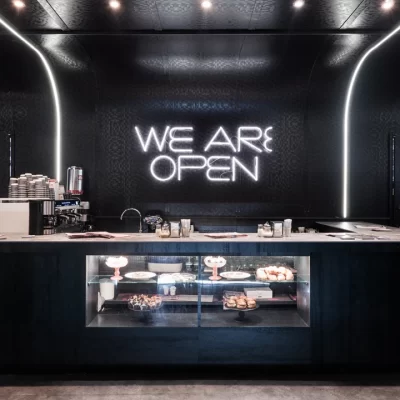 TheDiner_InteriorMillwork_BlackenedSteel_Graphic2 TheDiner_InteriorMillwork_BlackenedSteel_Graphic2