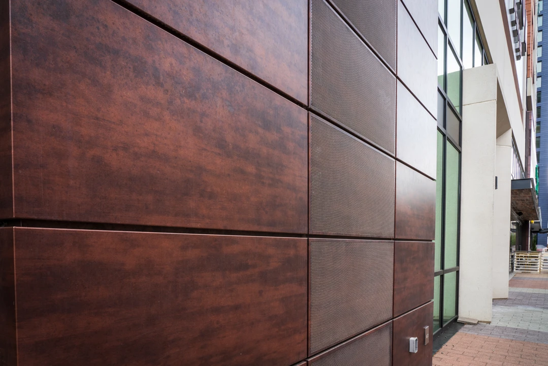 UnionDenver_ExteriorWalls_Rust4