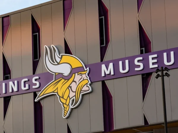 Vikings Museum