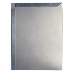 VintageNickel_FlatLock VintageNickel_FlatLock