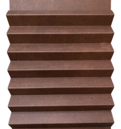 VintageSteel_ZigZag VintageSteel_ZigZag