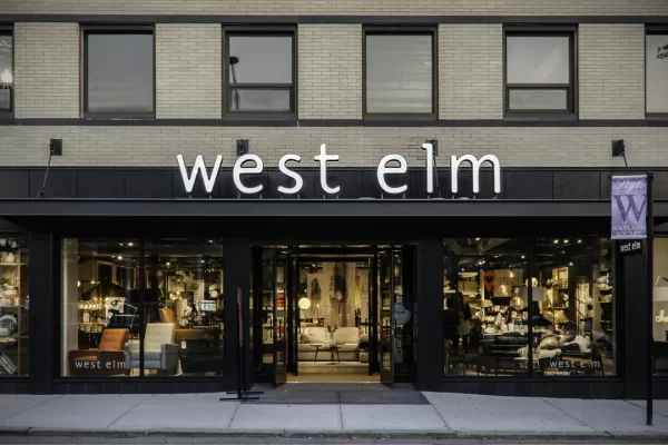 WestElm_ExteriorWetSealPlateCladding_BlackenedSteel1 WestElm_ExteriorWetSealPlateCladding_BlackenedSteel1