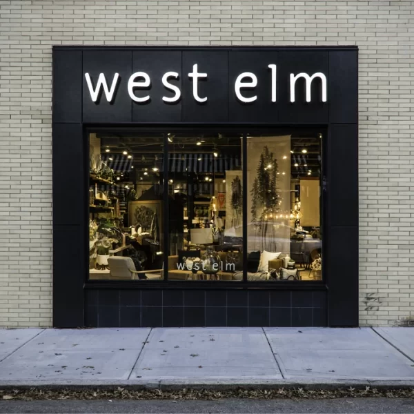 WestElm_ExteriorWetSealPlateCladding_BlackenedSteel6 WestElm_ExteriorWetSealPlateCladding_BlackenedSteel6