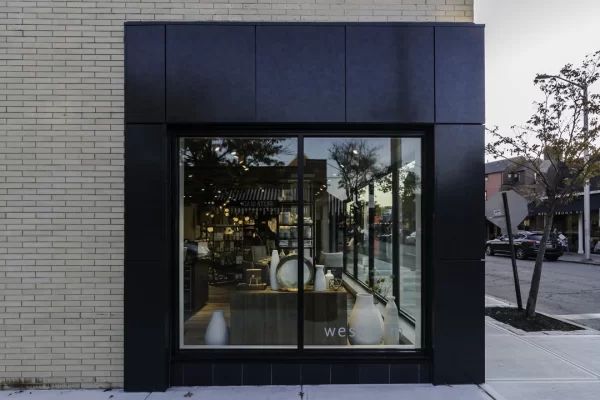 WestElm_ExteriorWetSealPlateCladding_BlackenedSteel8 WestElm_ExteriorWetSealPlateCladding_BlackenedSteel8