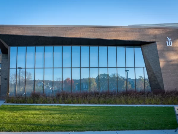 Winona State University