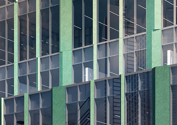 opaline sq opaline sq