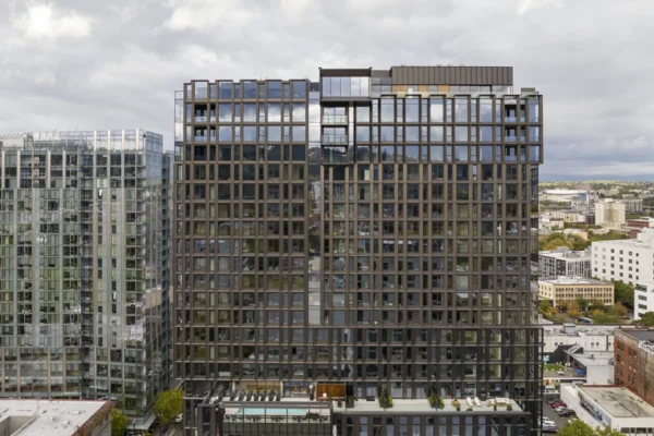 11W_ExteriorMetalWalls_Bronze3 11W_ExteriorMetalWalls_Bronze3