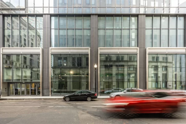1PostOfficeSquare_ExteriorMetalWall_Stone2 1PostOfficeSquare_ExteriorMetalWall_Stone2
