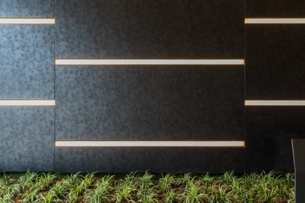 25Kent_ExteriorInteriorMetalWallsCeilings_BlackenedSteel12