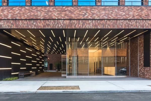 25Kent_ExteriorInteriorMetalWallsCeilings_BlackenedSteel2 25Kent_ExteriorInteriorMetalWallsCeilings_BlackenedSteel2