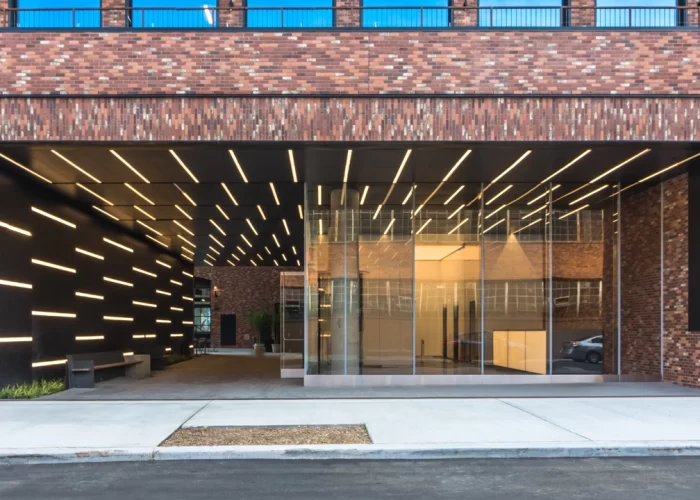 25Kent_ExteriorInteriorMetalWallsCeilings_BlackenedSteel2 25Kent_ExteriorInteriorMetalWallsCeilings_BlackenedSteel2