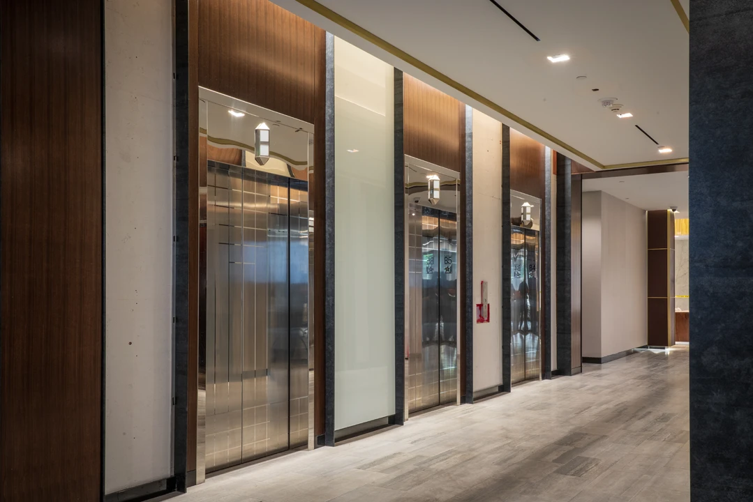 701Carlson_MetallevatoMillwork_BlackenedSteel9