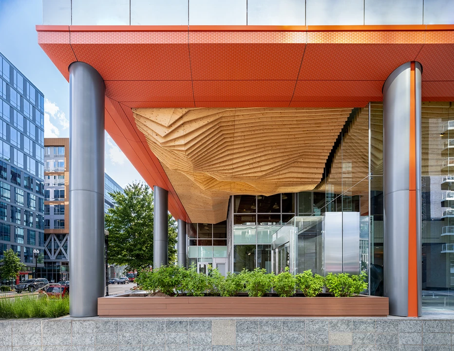 80MStreet_ExteriorMetalSoffit_Graphic1