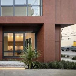 950Tennessee-ExteriorMetalWalls_RustSilver6 950Tennessee-ExteriorMetalWalls_RustSilver6