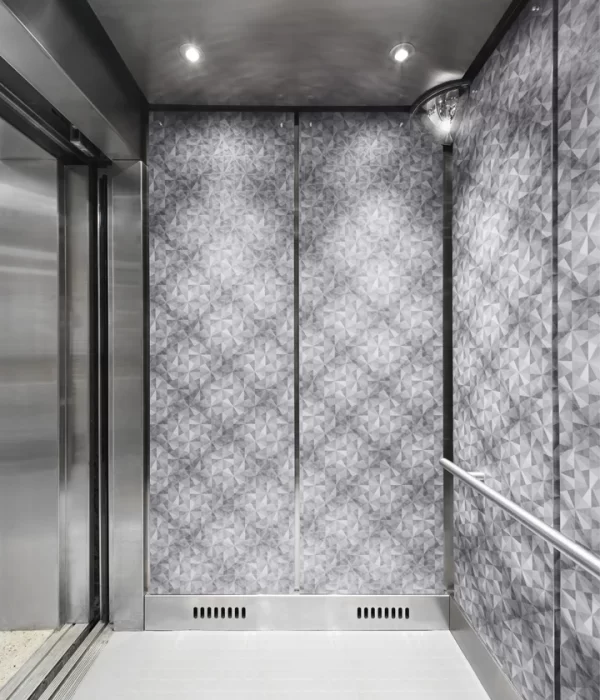 AdelphiUniversity_InteriorElevatorCab_Graphic2 AdelphiUniversity_InteriorElevatorCab_Graphic2