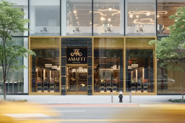 Amaffi_ExteriorCladding_Brass1