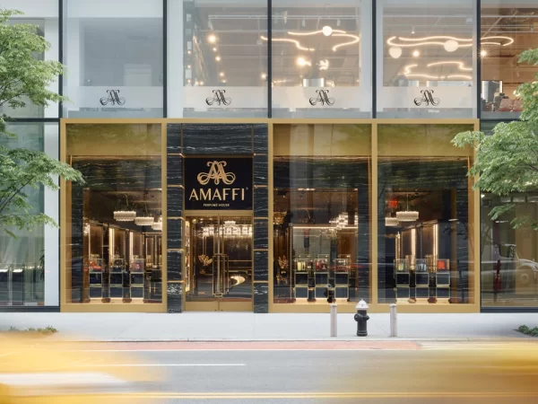 Amaffi