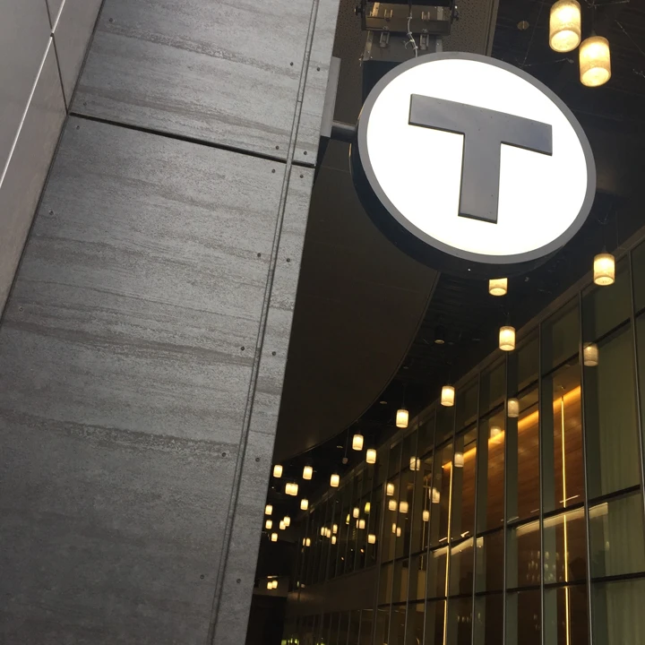 AvalonNorthStation_InteriorColumnCovers_BlackenedSteel1