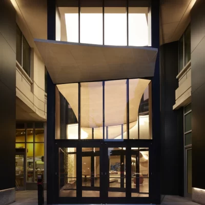 BallstonPointMall_ExteriorCanopy_InteriorCeiling_TransitionalMetal_CustomWoodgrain3 BallstonPointMall_ExteriorCanopy_InteriorCeiling_TransitionalMetal_CustomWoodgrain3