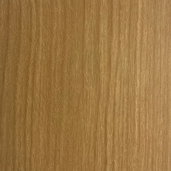 Bleached Walnut finish – a light, wood-inspired metal surface with subtle grain patterns, offering a soft, natural appearance with modern durability.