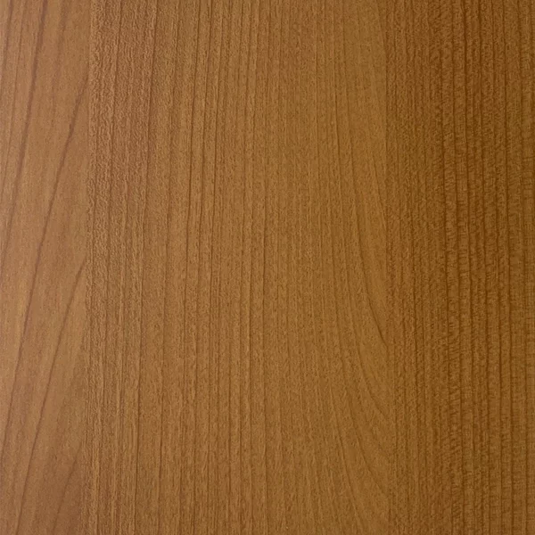 Blond Pear finish – a soft, light metal surface with delicate pearlescent undertones, offering a smooth, refined appearance with subtle depth and elegance.
