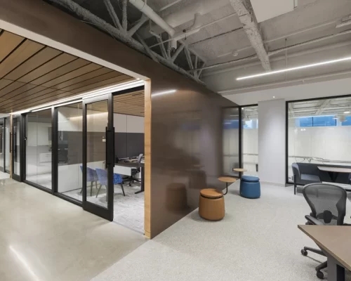 BostonDynamics_InteriorMillwork_FaceFastened_CustomCopper6 BostonDynamics_InteriorMillwork_FaceFastened_CustomCopper6