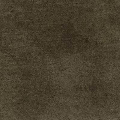 Deco Bronze 2- BT009_Square_600x600_Bronze Deco Bronze 2 has a more antiqued distressing, making it more flexible while taking on both brass and bronze qualities.