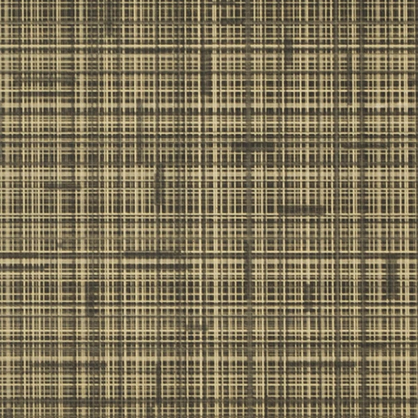 bony is dark and brooding, yet innately elegant, featuring a deep cold rolled black offset by copper and gold pearl.