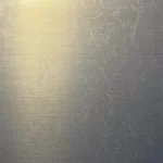 Enox-NI044_Square_600x600_Silver