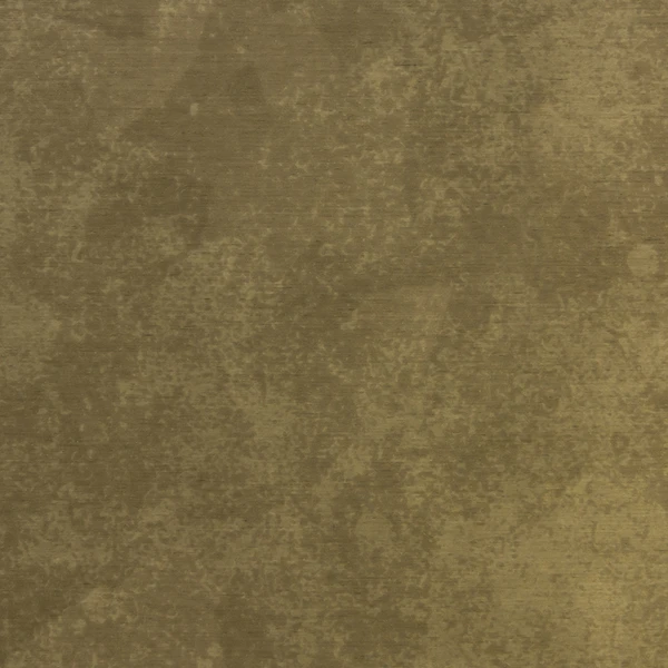 Gold Tarnish has a rich, aged gold look with dynamic variations in color.
