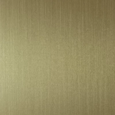Hampton-Brass- NI032_Square_600x600_Brass Hampton Brass captures the elegant gold tones that were prominent in the Art Deco period with luminosity that shines in direct light.