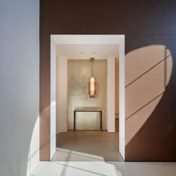 HollyHuntLA_InteriorMillwork_Square HollyHuntLA_InteriorMillwork_Square