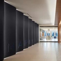 MarmonHoldings_InteriorWalls_BlackenedSteel1 MarmonHoldings_InteriorWalls_BlackenedSteel1