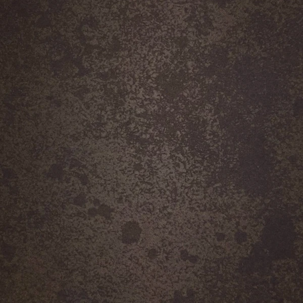 Mature Bronze is a softer, warmer brown that can even replace darker regal woods. The strong gloss matte topcoat adds a bit of depth when viewed from different vantage points.