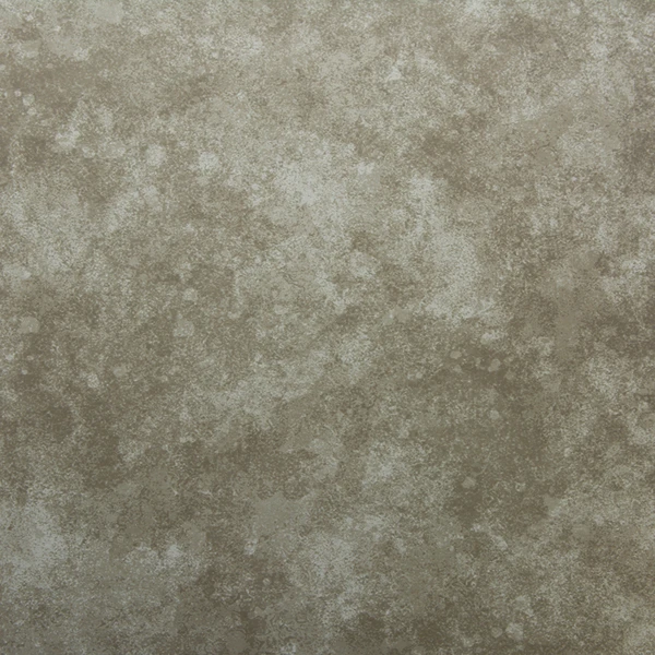 Mercury Glass Gold is loved for its subtle luminosity, reflectivity, and classic color.