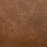 Parisian Rust contains a beautiful blend of pink, rose, and cool blue tones.