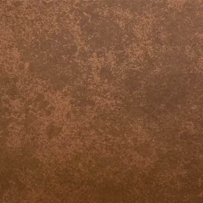 Parisian Rust - FA048_Square_600x600_Rust Parisian Rust contains a beautiful blend of pink, rose, and cool blue tones.