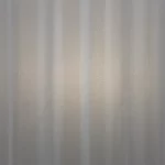Pinstripe_Square_600x600_Graphic