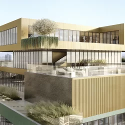 PureFreeForm_AlloyCollectionPenthouse PureFreeForm_AlloyCollectionPenthouse