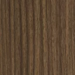 Roma Noce- SN043_Square_600x600_Woodgrain