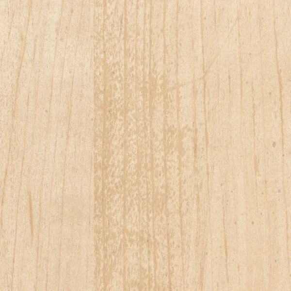 maple wood finish