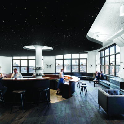 SquarespaceHQ_InteriorCeilings_TorsionSpring_BlackenedSteel1 SquarespaceHQ_InteriorCeilings_TorsionSpring_BlackenedSteel1