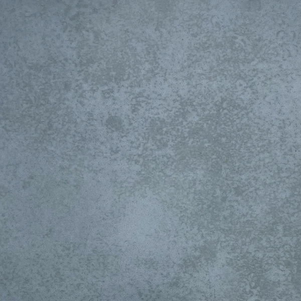 Tempest Patina - NEW- NR112_Square_600x600_Silver