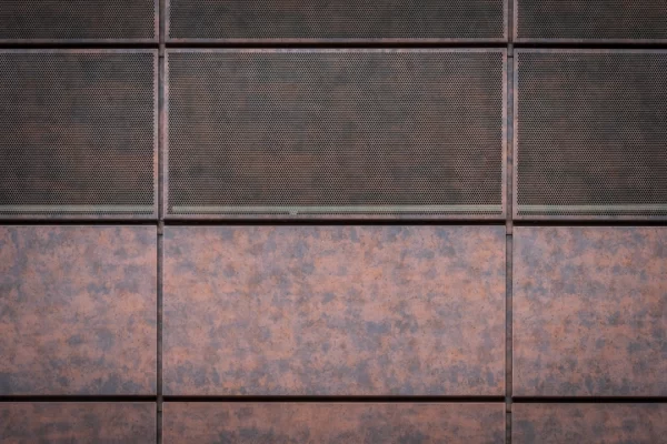 UnionDenver_ExteriorWalls_Rust3 UnionDenver_ExteriorWalls_Rust3