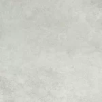 Urban Cement, a super matte finish, creates a beautiful grayscale cementitious color with a strong underlying silver pearl.