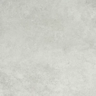 Urban Cement- NI039_Square_600x600_Stone Urban Cement, a super matte finish, creates a beautiful grayscale cementitious color with a strong underlying silver pearl.