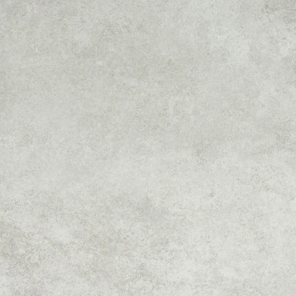 Urban Cement, a super matte finish, creates a beautiful grayscale cementitious color with a strong underlying silver pearl.