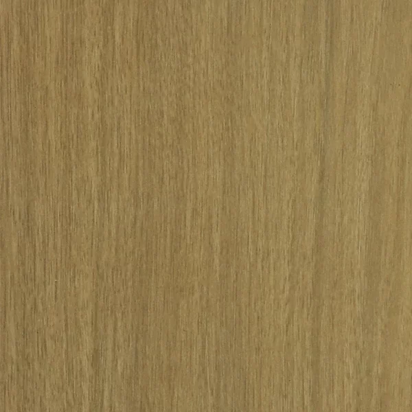 Weathred Oak - LR- SN004_Square_600x600_Woodgrain