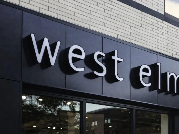 WestElm_ExteriorWetSealPlateCladding_BlackenedSteel11