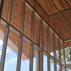 WheatonTownCenter_TransitionalMetal_Woodgrain_Square WheatonTownCenter_TransitionalMetal_Woodgrain_Square